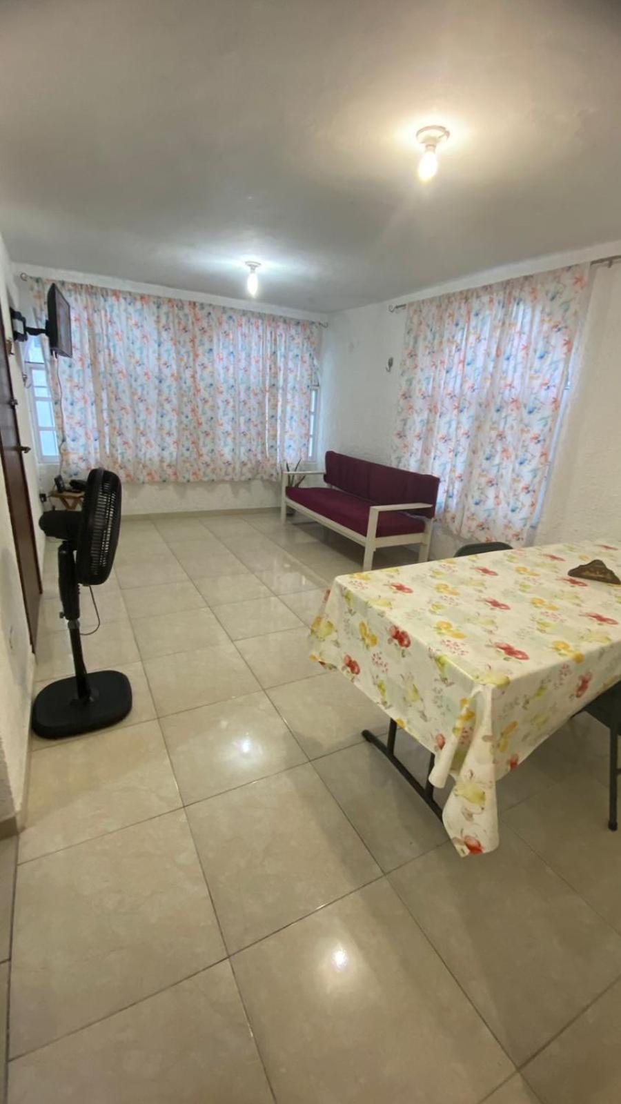 Cozy & Well Located Self Checkin Apartment